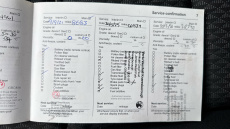 Vauxhall Astra 1.4T 16V 150 Griffin 5dr Auto [Start Stop] Petrol Hatchback